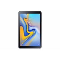 Samsung GALT590NZK Tablette Tactile 10,5" Noir (32 Go, 2 Go de RAM, Android 7.0, Wi-FI)