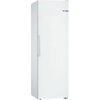 Congélateur armoire pose-libre Bosch 237 L