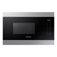 Micro-ondes encastrable solo SAMSUNG MS22M8074AT