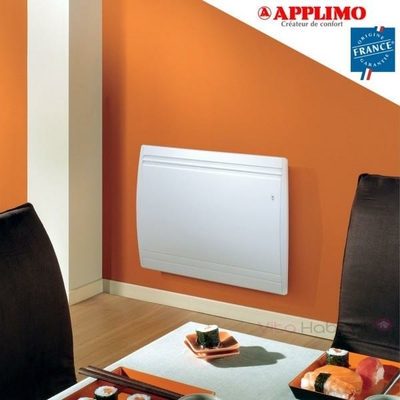 radiateur-fonte-vivafonte-smart-ecocontrol-750w-horizontal-applimo-0011872se