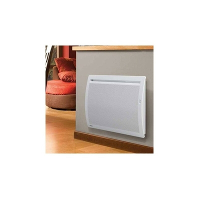 radiateur-connecte-quarto-smart-ecocontrol-blanc-horizontal-1000w
