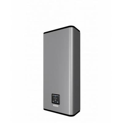 chauffe-eau-electrique-connecte-compact-lineo-2250w-plat-multiposition-65l-3-personnes-gris