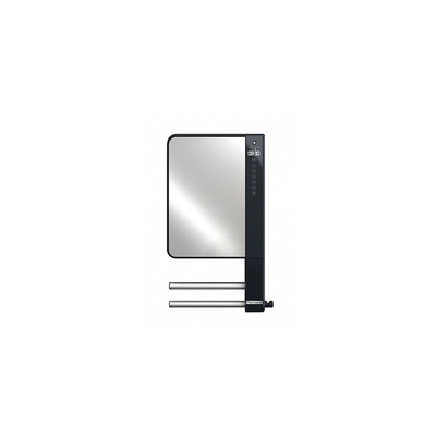 radiateur-seche-serviettes-illico-3-avec-soufflerie-1800w-miroir