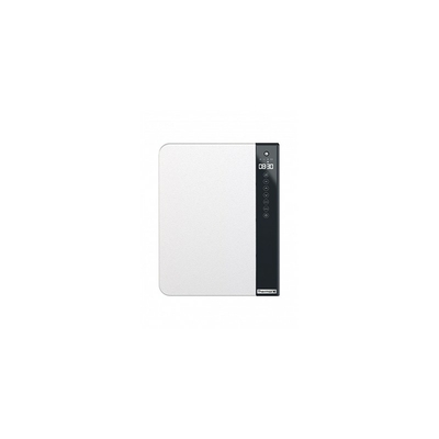 radiateur-seche-serviettes-illico-3-avec-soufflerie-1800w-blanc-granit