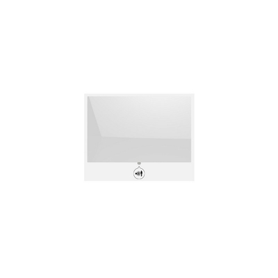 campastyle-glace-30-cmvd10vbccb-1000-watts-vertical-blanc