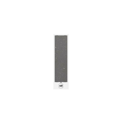 campastyle-lave-30-cmld13hbrut-1250-watts-horizontal-brut