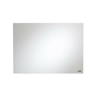 campastyle-design-30-cmdd10hbccb-1000-watts-horizontal-blanc