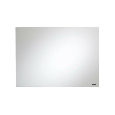 campastyle-design-30-cmdd13vbccb-1250-watts-vertical-blanc