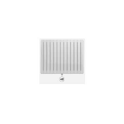 altea-30-altd15hbccs-1500-watts-horizontal-blanc