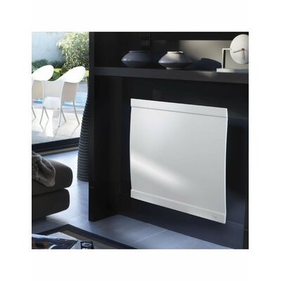Radiateur Campa Avis