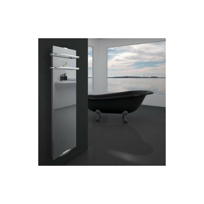 radiateur-seche-serviettes-campaver-bains-select-30-1200-w-reflet-effet-miroir