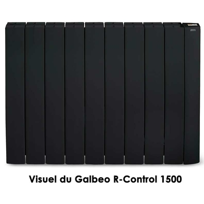 1000090071_GALBEO_R-CONTROL_2000_GRIS-1