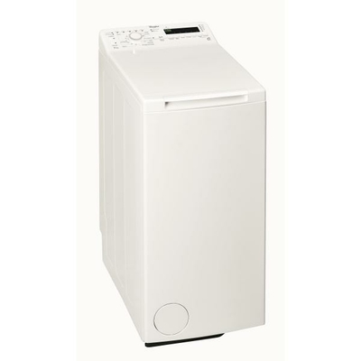 Petite Machine à Laver et sèche-Linge Semi-Automatique écologique  Plastique, Meubles 300W, Portable Single Tub 7KG Charge : : Gros  électroménager