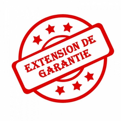 extension-de-garantie