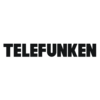 TELEFUNKEN