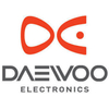 DAEWOO