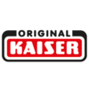 KAISER