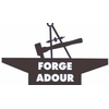 FORGE ADOUR