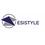 logo-esistyle