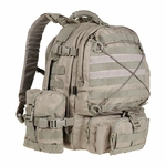 sac-a-dos-cougar-45l-8176_8176_DET02_WEB_1