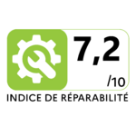 LOGO TR801 - Copie