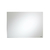 campastyle-design-30-cmdd10vbccb-1000-watts-vertical-blanc