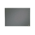campastyle-design-30-cmdd10vanth-1000-watts-vertical-anthracite