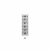radiateur-rayonnant-a-intertie-pilotee-campastyle-city-30-campa