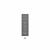 radiateur-rayonnant-a-intertie-pilotee-campastyle-city-30-campa