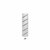 radiateur-rayonnant-a-intertie-pilotee-campastyle-gyro-30-campa