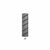 radiateur-rayonnant-a-intertie-pilotee-campastyle-gyro-30-campa