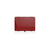 campaver-ultime-30-h-cmud15hcarm-1500-watts-horizontal-carmin