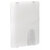 campaver-ultime-30-v-cmud10vbccb-1000-watts-vertical-lys-blanc