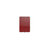 campaver-ultime-30-v-cmud10vcarm-1000-watts-vertical-carmin