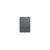 campaver-ultime-30-v-cmud10vgris-1000-watts-vertical-gris