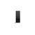 campaver-ultime-30-v-cmed08vsepb-800-watts-vertical-etroit-noir-astrakan