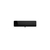 campaver-ultime-30-h-cmed12hsepb-1200-watts-horizontal-etroit-noir-astrakan