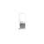 campaver-ultime-30-v-cmed16vmire-1600-watts-vertical-etroit-reflet