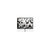 campaver-select-30-cmsd10hpixl-1000-watts-horizontal-pixel