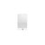 campaver-select-30-cmsd15vbccb-1500-watts-vertical-lys-blanc