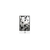 campaver-select-30-cmsd10vpixl-1000-watts-vertical-pixel