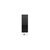 campaver-select-30-csed11vsepb-1100-watts-vertical-etroit-noir-astrakan