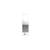 campaver-select-30-csed11vmire-1100-watts-vertical-etroit-reflet