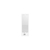 campaver-select-30-csed16vbccb-1600-watts-vertical-etroit-blanc