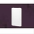 31aRKk7JWxL