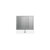 altea-30-altd15hgris-1500-watts-horizontal-gris