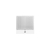 altea-30-altd15hbccs-1500-watts-horizontal-blanc