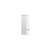 jobel-30-joed10vbccb-vertical-blanc-1000-watts