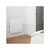 radiateur-rayonnant-chaleur-douce-reverso-30-modele-horizontal-1000-w-anthracite