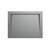 radiateur-rayonnant-chaleur-douce-ravil-30-horizontal-1000-w-gris